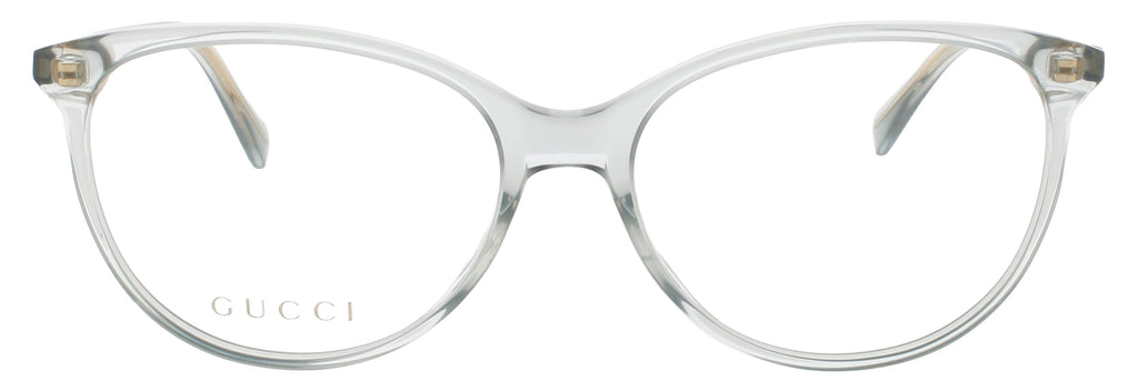 Gucci Gg0550o Eyeglasses