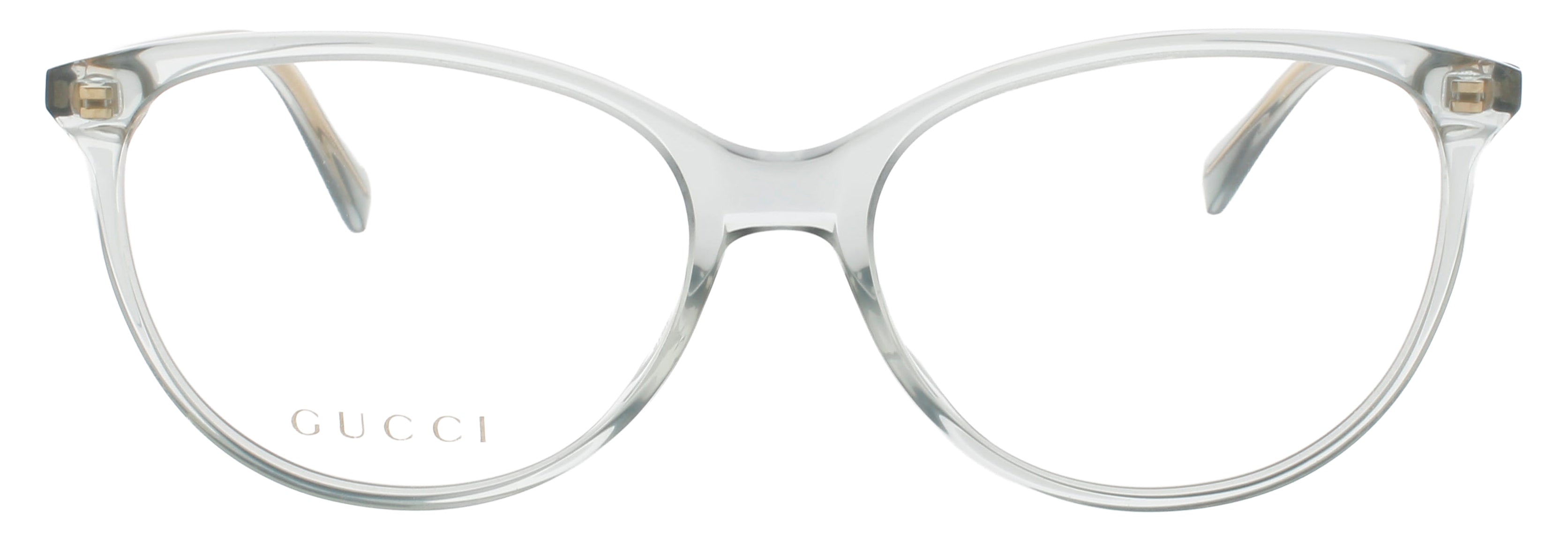 Gucci Gg0550o Eyeglasses