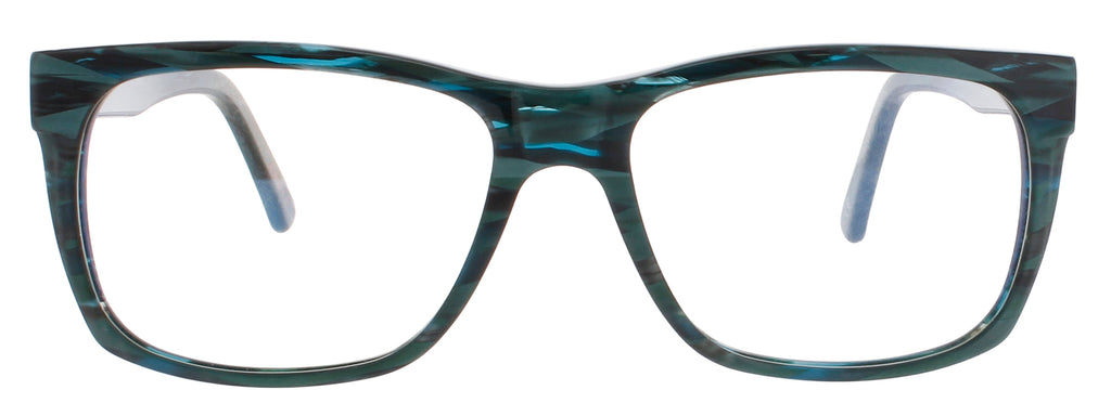 Andy Wolf 4449 Eyeglasses