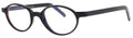 Andy Wolf 4454 Eyeglasses