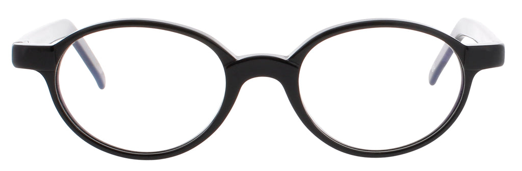 Andy Wolf 4454 Eyeglasses