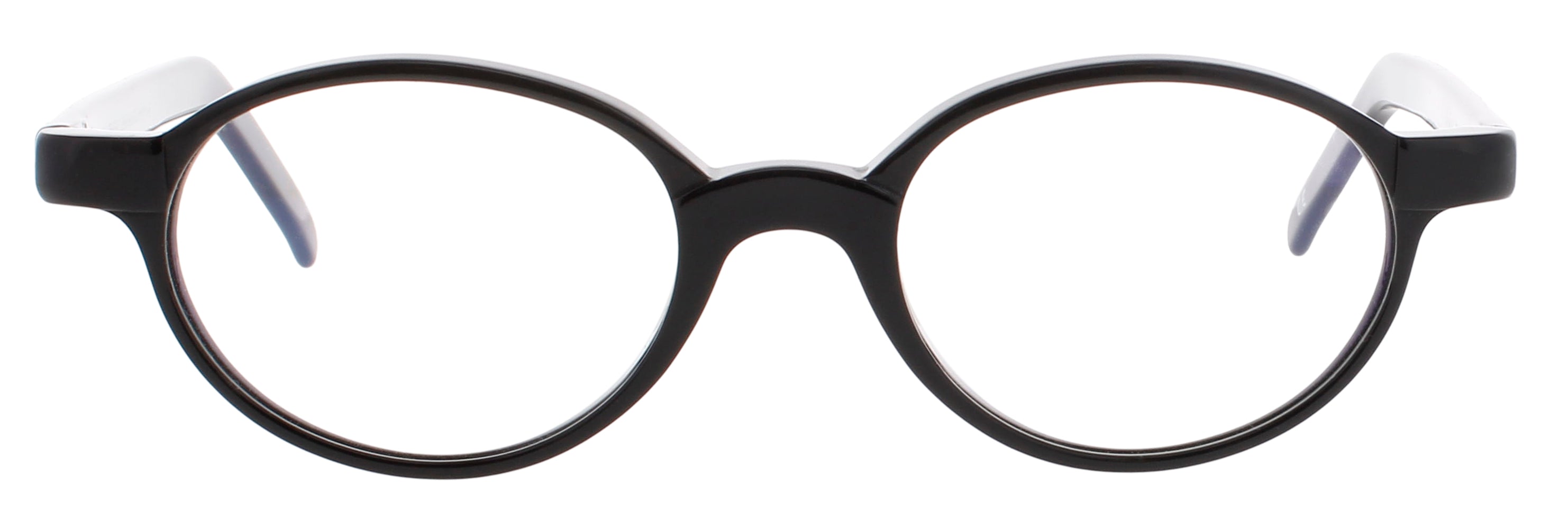 Andy Wolf 4454 Eyeglasses