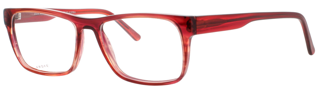 Andy Wolf 4482 Eyeglasses