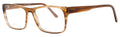 Andy Wolf 4482 Eyeglasses