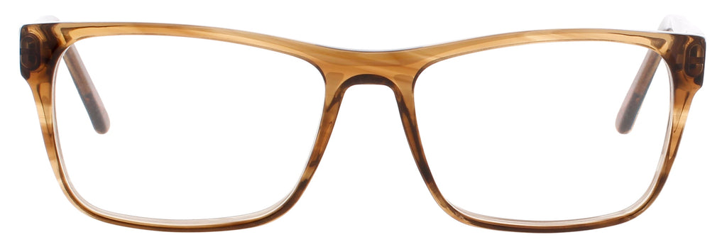 Andy Wolf 4482 Eyeglasses