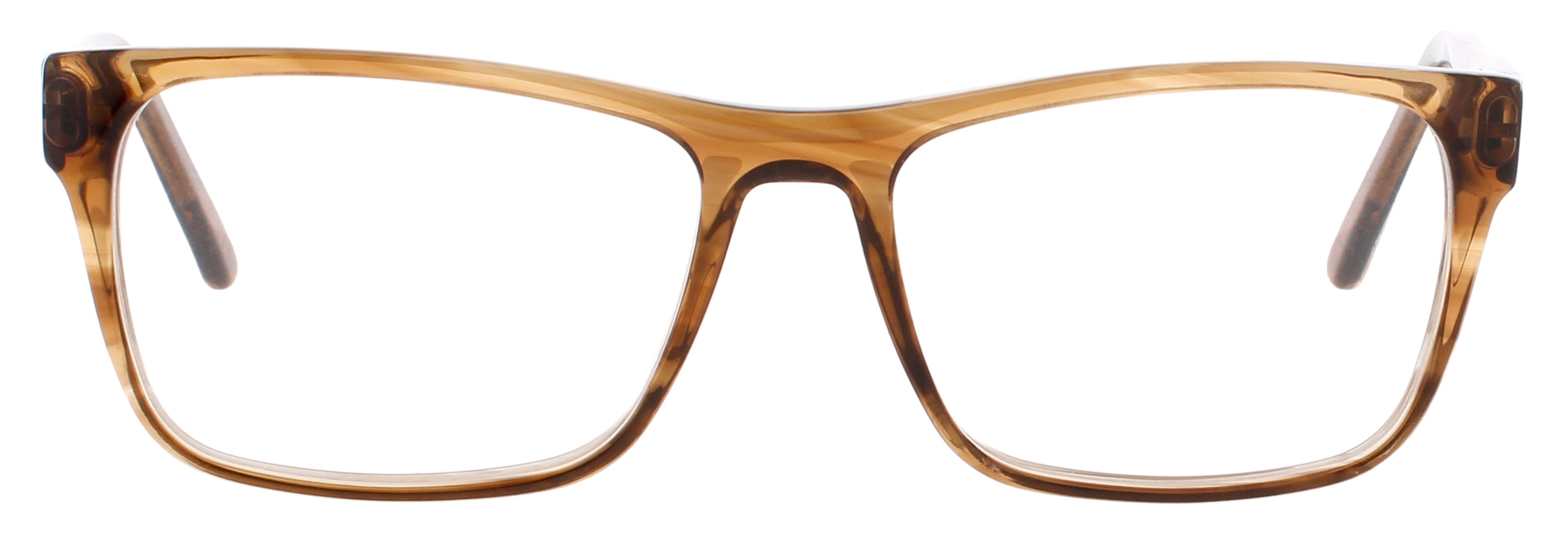Andy Wolf 4482 Eyeglasses