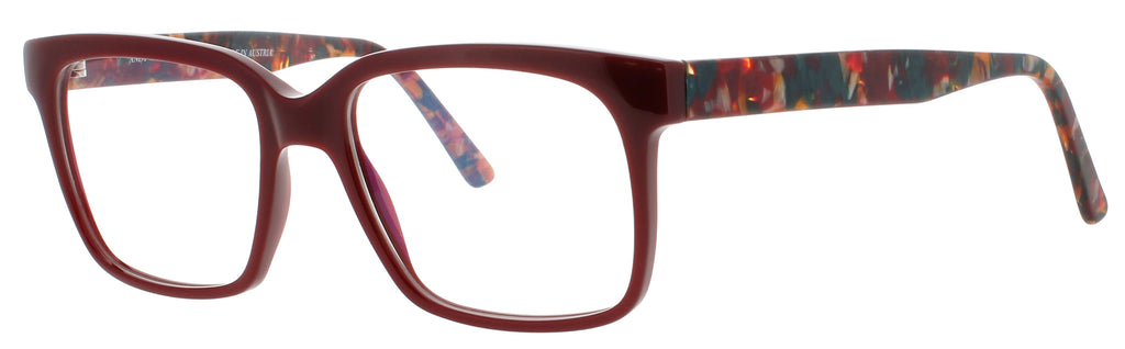 Andy Wolf 4484 Eyeglasses