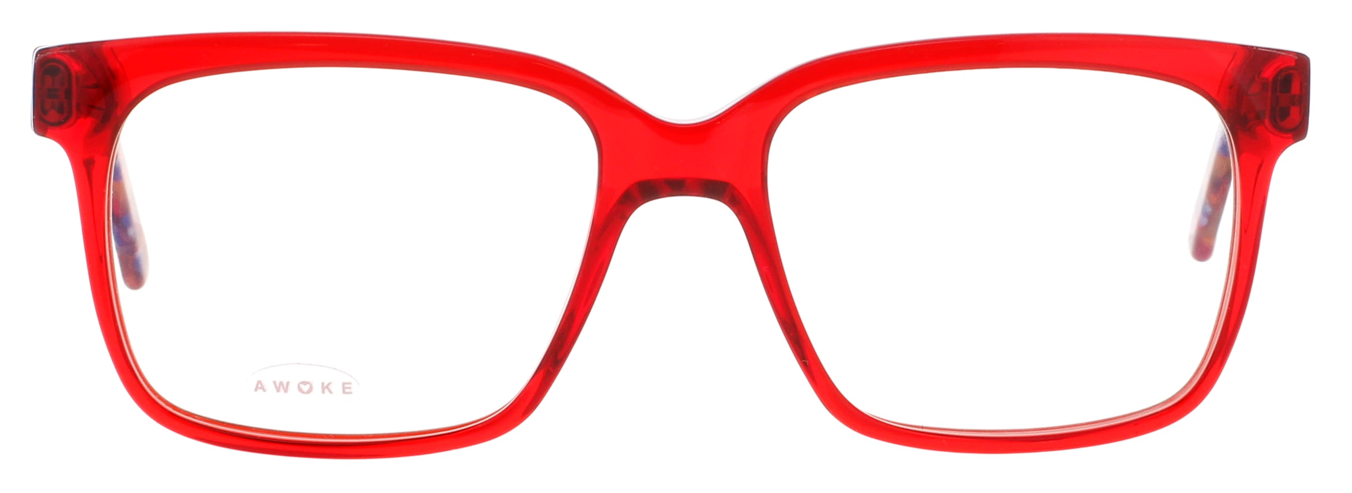 Andy Wolf 4484 Eyeglasses