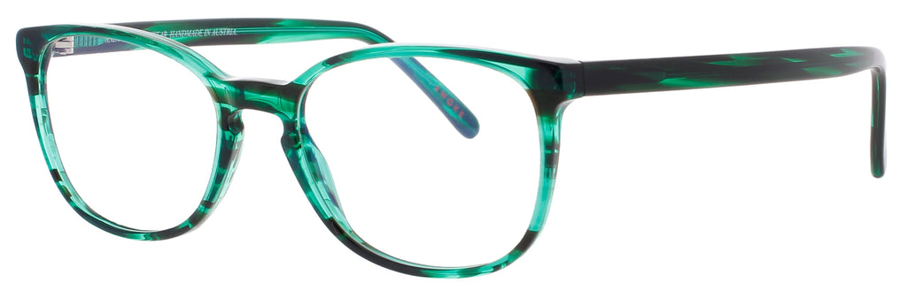 Andy Wolf 4486 Eyeglasses
