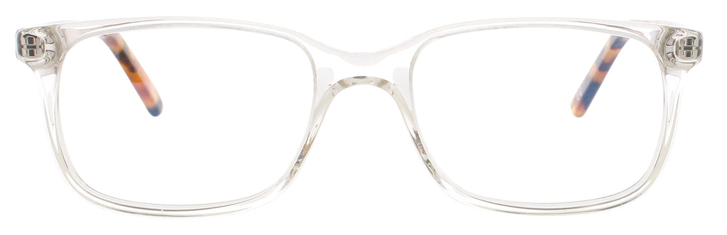 Andy Wolf 4492 Eyeglasses