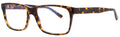 Andy Wolf 4499 Eyeglasses