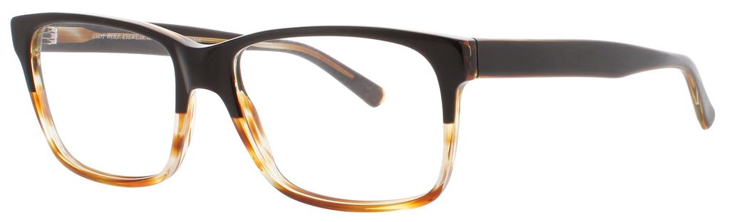 Andy Wolf 4499 Eyeglasses