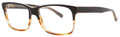 Andy Wolf 4499 Eyeglasses