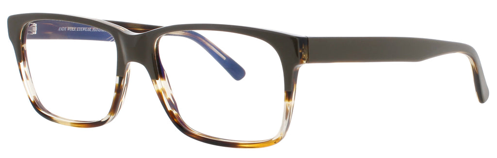Andy Wolf 4499 Eyeglasses
