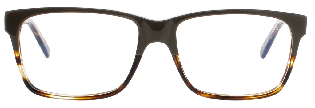 Andy Wolf 4499 Eyeglasses