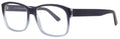 Andy Wolf 4505 Eyeglasses