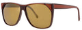 Andy Wolf Jenna J. Sunglasses