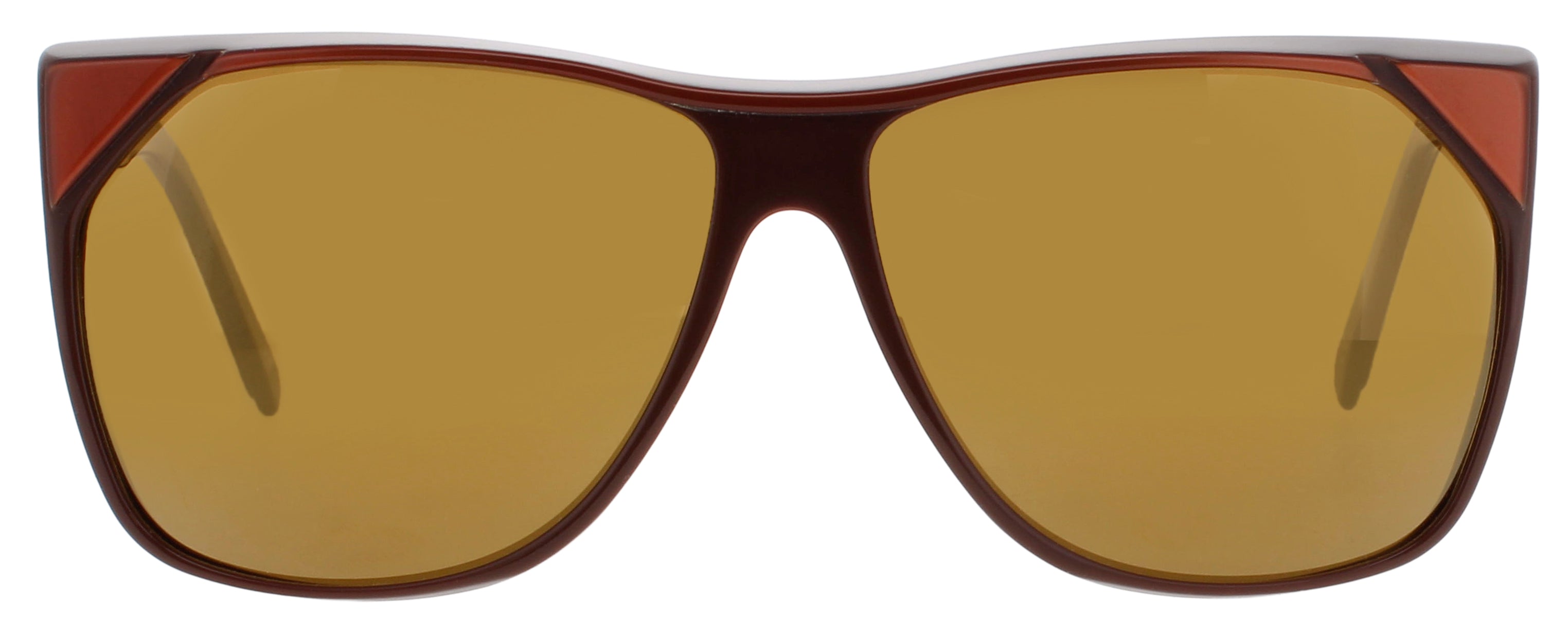 Andy Wolf Jenna J. Sunglasses