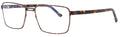 Andy Wolf Moore Sunglasses