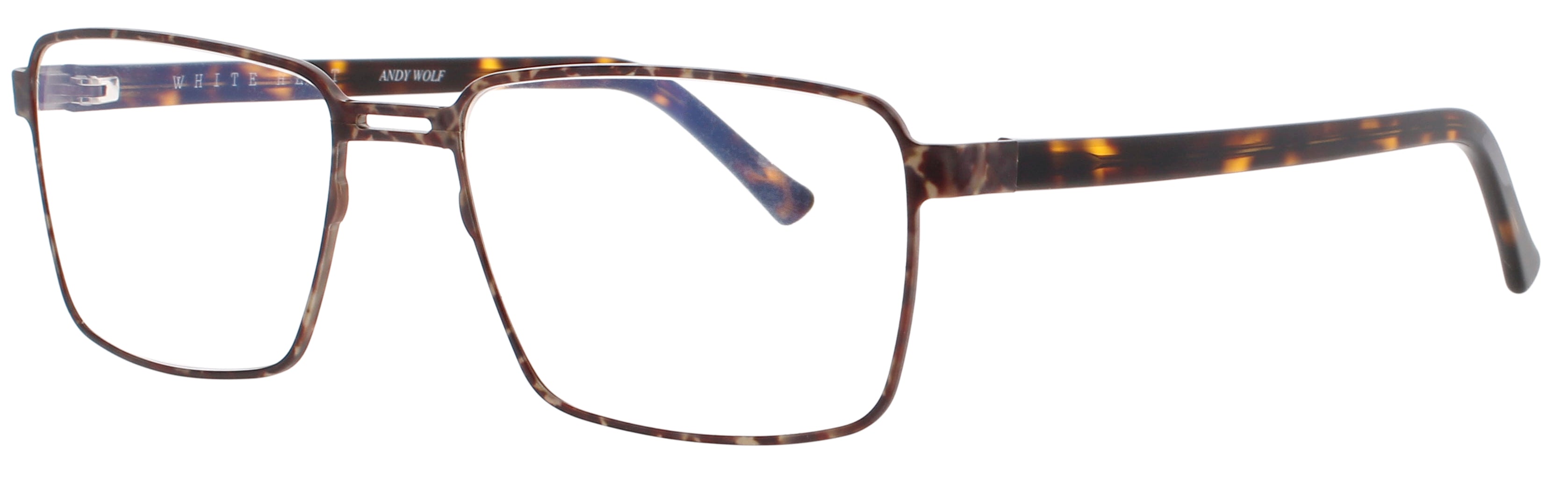 Andy Wolf Moore Sunglasses