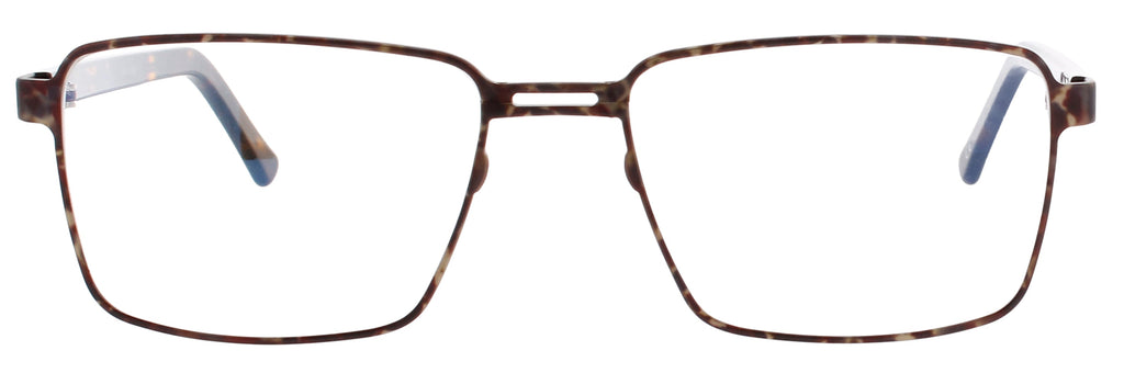 Andy Wolf Moore Sunglasses