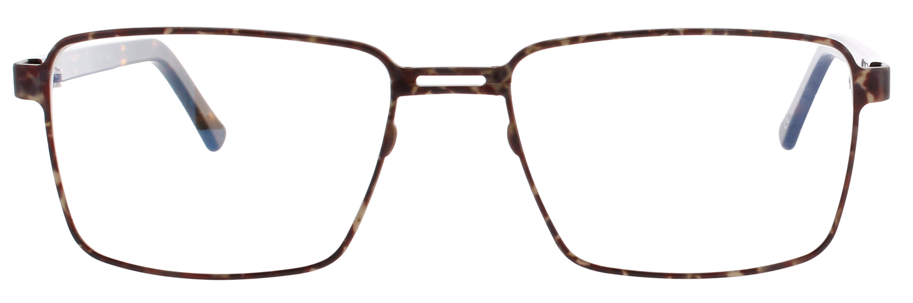 Andy Wolf Moore Sunglasses