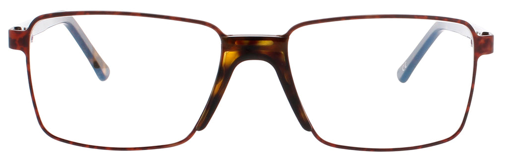 Andy Wolf Moore Sunglasses