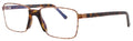 Andy Wolf Moore Sunglasses
