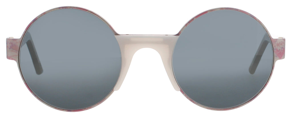 Andy Wolf Mukhina Sunglasses