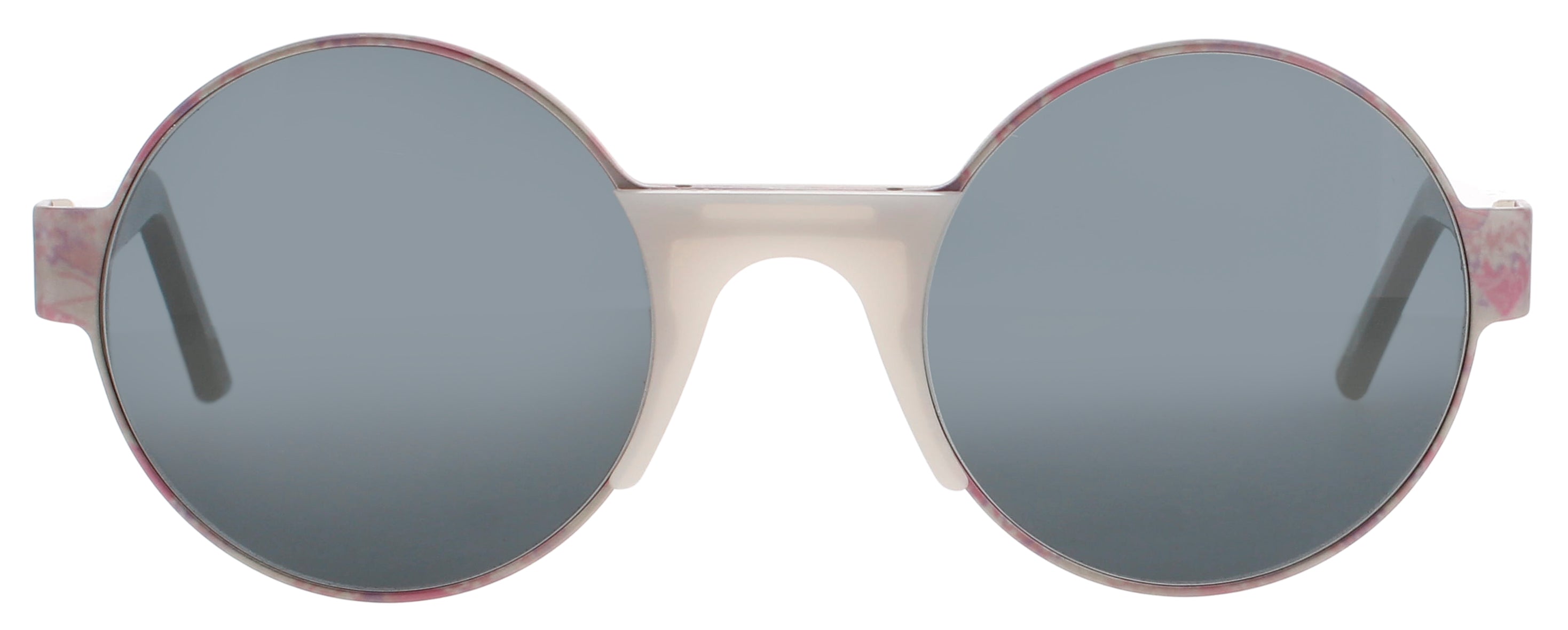 Andy Wolf Mukhina Sunglasses