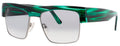 Andy Wolf Sachsen P. Sunglasses
