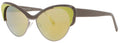 Andy Wolf Sweet Summer Breeze Sunglasses