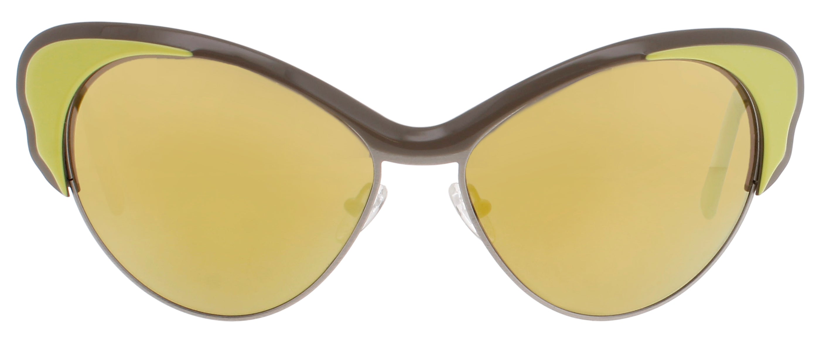 Andy Wolf Sweet Summer Breeze Sunglasses