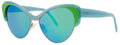 Andy Wolf Sweet Summer Breeze Sunglasses