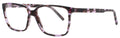 Andy Wolf 4510 Eyeglasses