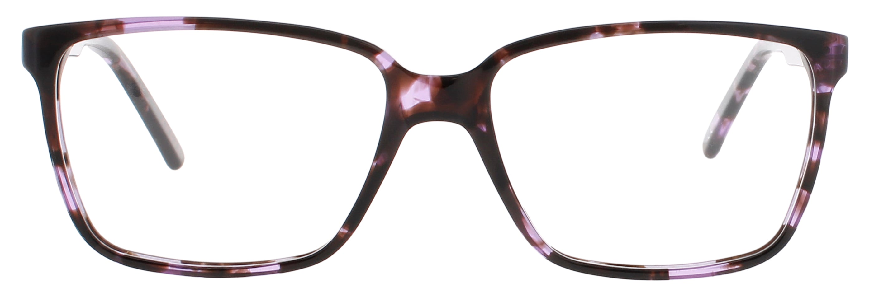 Andy Wolf 4510 Eyeglasses