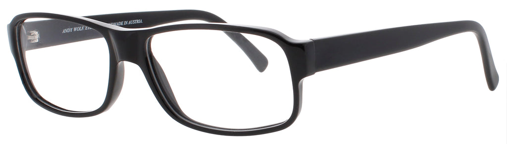 Andy Wolf 4512 Eyeglasses