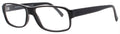 Andy Wolf 4512 Eyeglasses