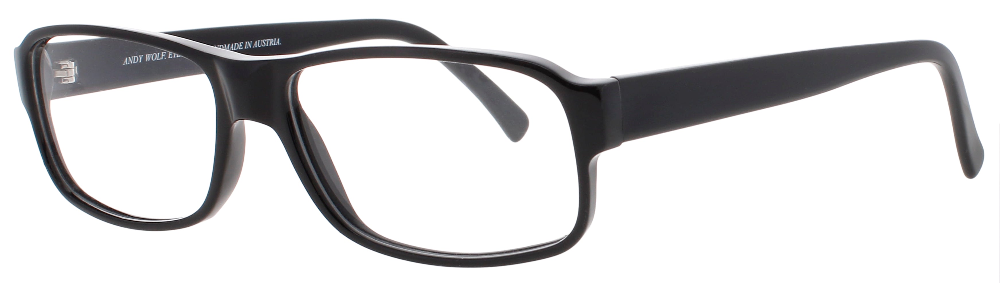 Andy Wolf 4512 Eyeglasses
