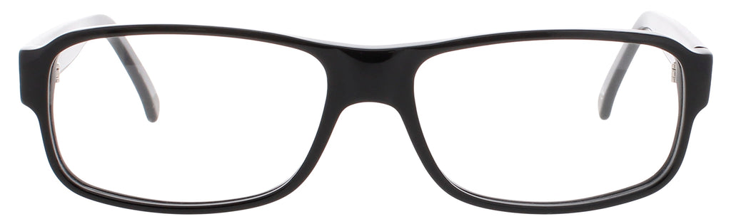 Andy Wolf 4512 Eyeglasses