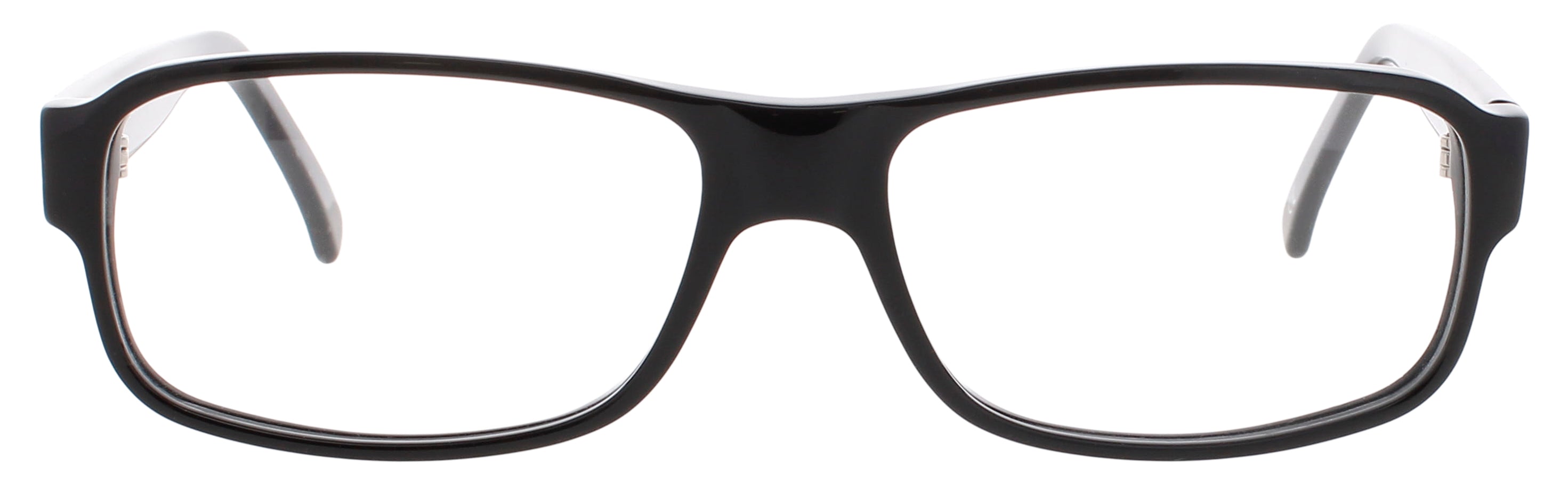 Andy Wolf 4512 Eyeglasses