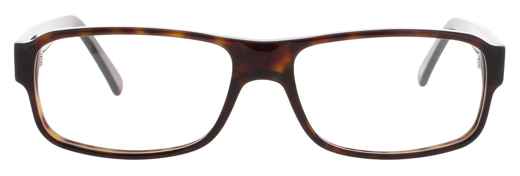 Andy Wolf 4512 Eyeglasses