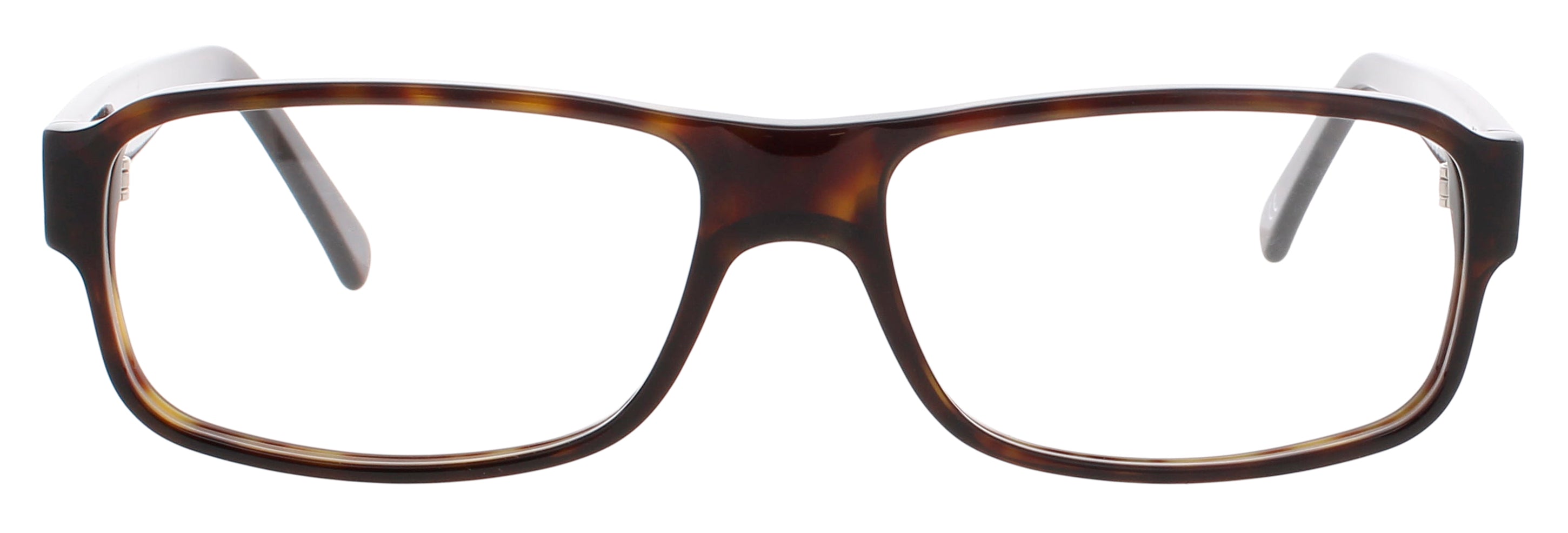 Andy Wolf 4512 Eyeglasses