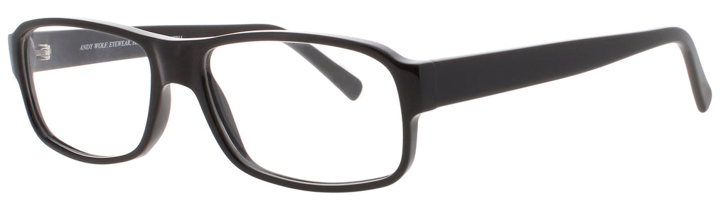 Andy Wolf 4512 Eyeglasses
