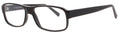 Andy Wolf 4512 Eyeglasses