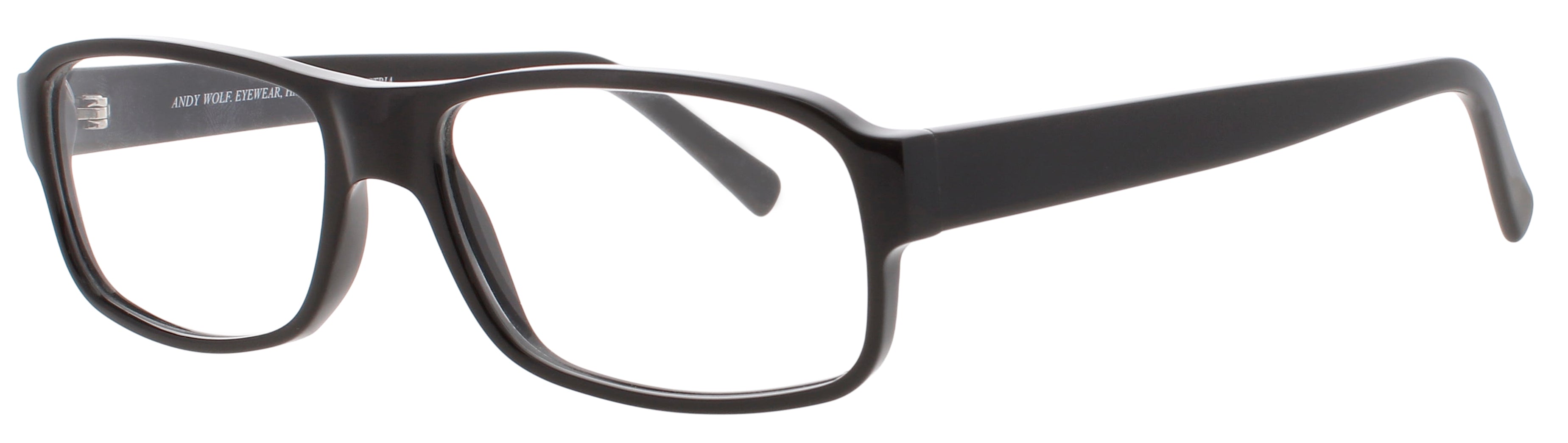 Andy Wolf 4512 Eyeglasses