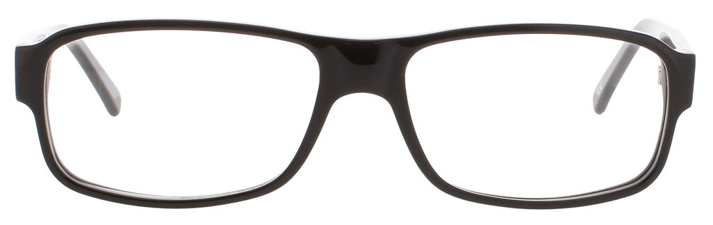 Andy Wolf 4512 Eyeglasses