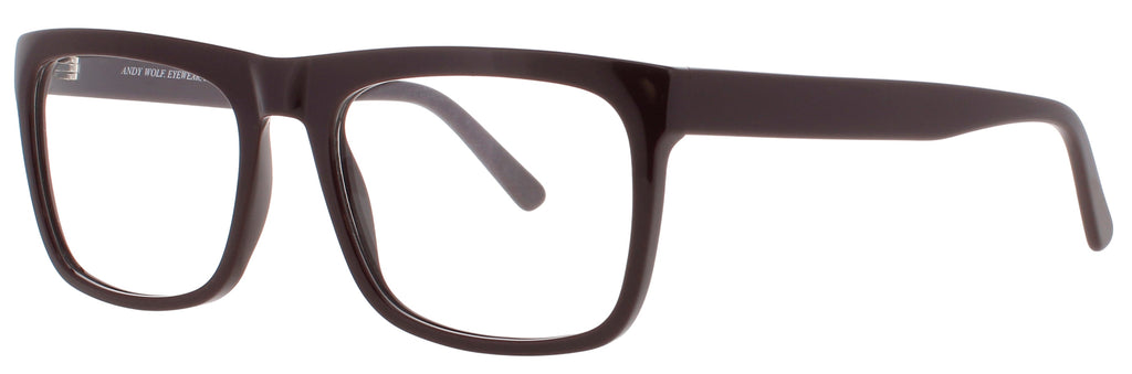 Andy Wolf 4514 Eyeglasses