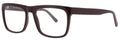 Andy Wolf 4514 Eyeglasses