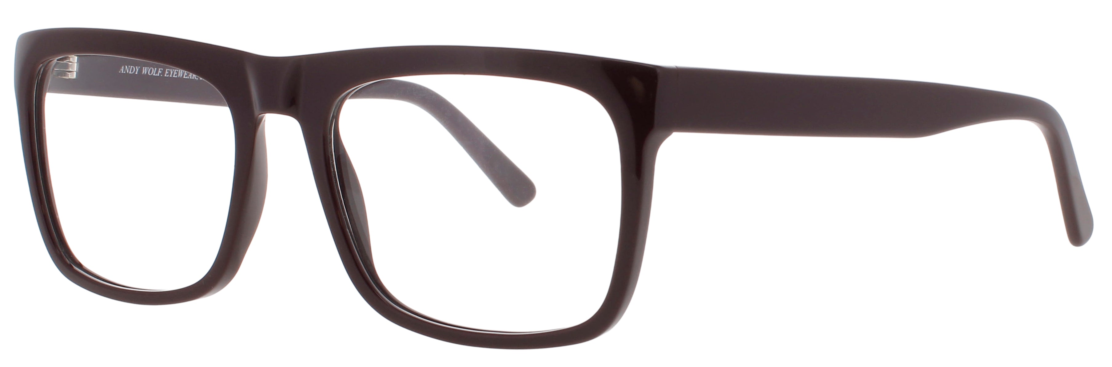 Andy Wolf 4514 Eyeglasses